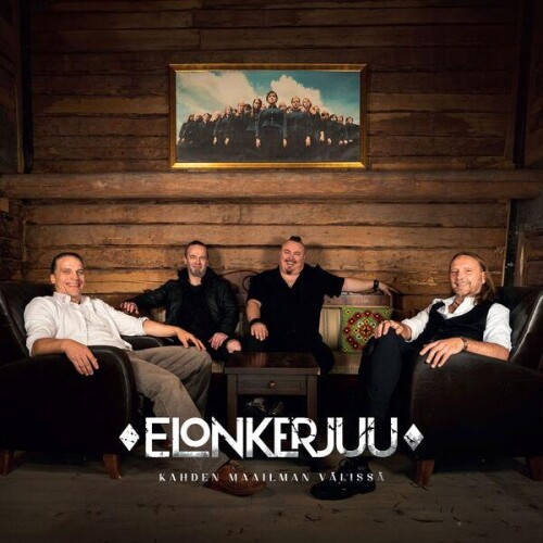 Elonkerjuu-Kahden_Maailman_Valissa-FI-24BIT-WEB-FLAC-2026-KALEVALA.jpg