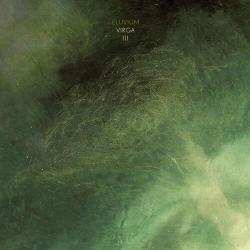 Eluvium-Virga_III-TRR452LP-C1-24BIT-WEB-FLAC-2026-ENRiCH.jpg