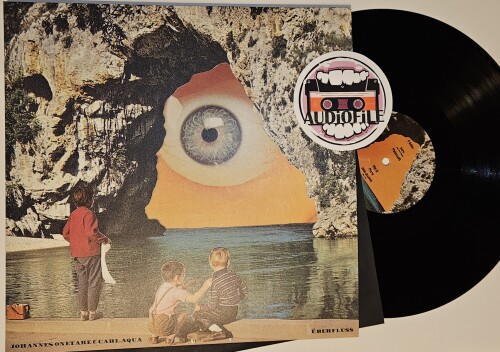 Johannes_Onetake_Und_Carl_Aqua-Ueberfluss-DE-LP-FLAC-2025-AUDiOFiLE.jpg