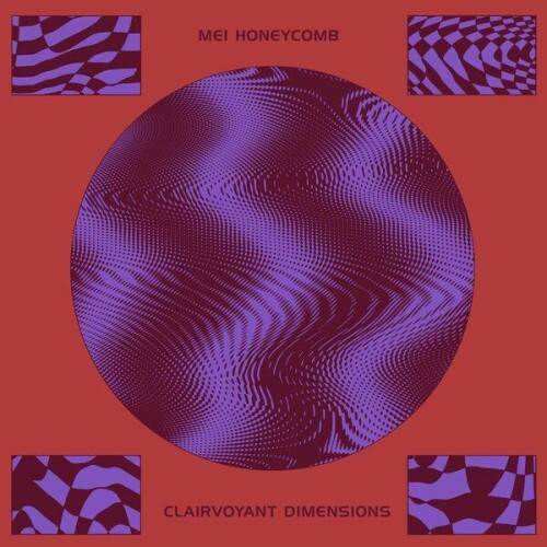 Mei_Honeycomb-Clairvoyant_Dimensions-MEA053-24BIT-WEB-FLAC-2026-ENRiCH.jpg