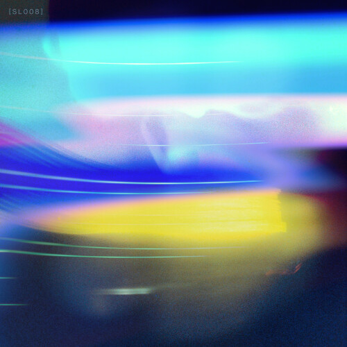 Risa_Taniguchi-Spinnin_Back-SL008-24BIT-WEB-FLAC-2026-PTC.jpg