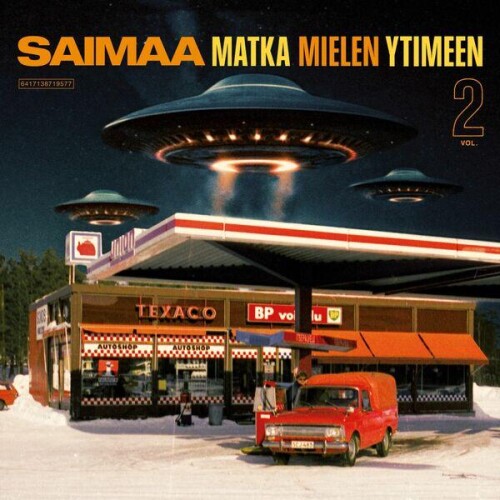 SAIMAA-Matka_Mielen_Ytimeen_Vol._2-FI-24BIT-WEB-FLAC-2026-KALEVALA.jpg