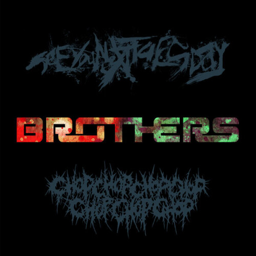 See_You_Next_Tuesday__Chop7Times-Brothers-Split-24BIT-WEB-FLAC-2026-VEXED.jpg