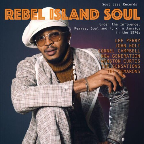 VA-REBEL_ISLAND_SOUL_Under_The_Influence_Reggae_Funk_and_Soul_In_Jamaica_in_the_1970s-24BIT-WEB-FLAC-2026-ENRiCH.jpg