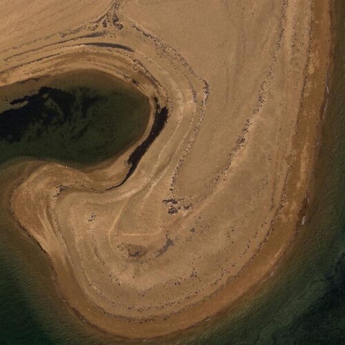 Werner_Dafeldecker_and_Lawrence_English-Fathom_Tides-HG2603-24BIT-WEB-FLAC-2026-ENRiCH.jpg