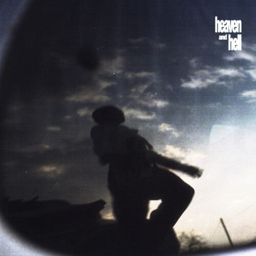 wave_to_earth-heaven_and_hell-SINGLE-24BIT-48KHZ-WEB-FLAC-2026-HiTE.jpg