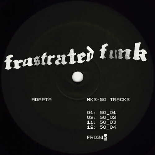 Adapta-MKS_50_Tracks-FR034R-24BIT-WEB-FLAC-2026-BABAS.jpg