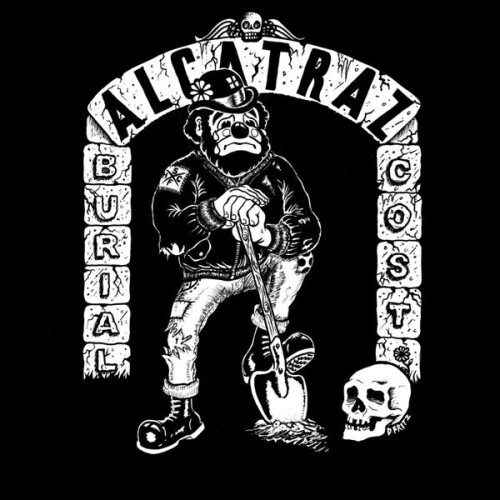 Alcatraz-Burial_Cost_Feat._Matt_Wilson-Single-24BIT-WEB-FLAC-2026-VEXED.jpg