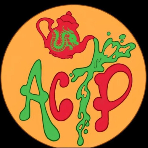 Ancient_City_Teahouse_Party-Ancient_City_Teahouse_Party-24BIT-WEB-FLAC-2026-STONERD.jpg