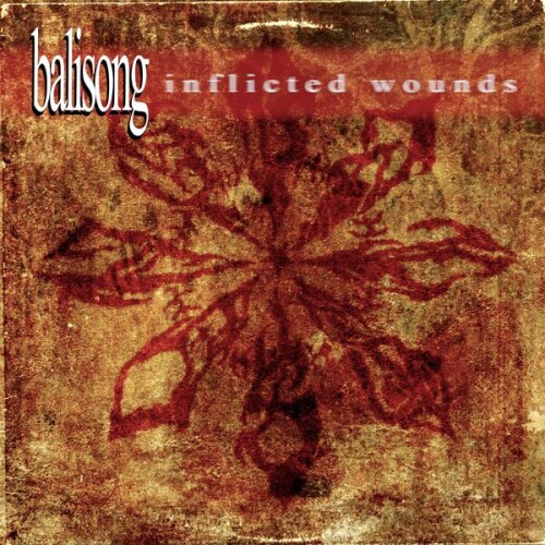 Balisong-Inflicted_Wounds-Single-24BIT-WEB-FLAC-2026-VEXED.jpg