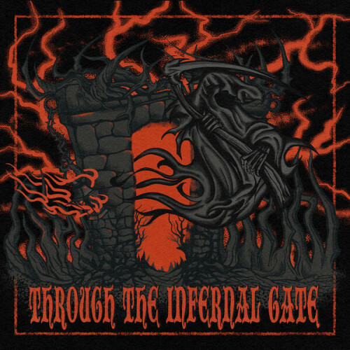 Bartok37-Through_The_Infernal_Gate-24BIT-WEB-FLAC-2026-VEXED.jpg