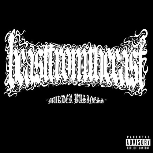 Beast_From_The_East-Murder_Business-Single-24BIT-WEB-FLAC-2026-VEXED.jpg