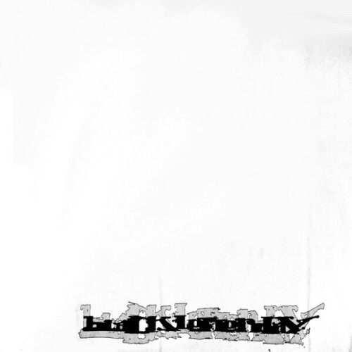Black_Letter_Day-Black_Letter_Day-Demo-24BIT-WEB-FLAC-2026-VEXED.jpg