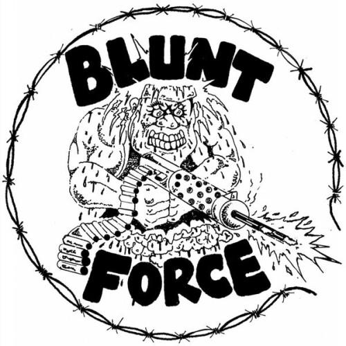 Blunt_Force-Blunt_Force-Demo-24BIT-WEB-FLAC-2026-VEXED.jpg