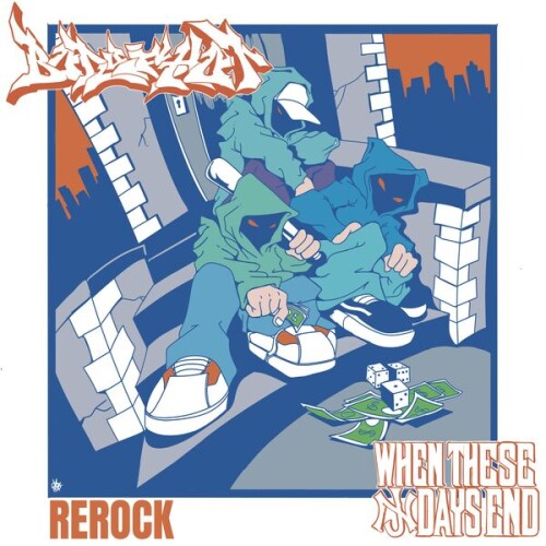 Bodyshot-Rerock_Feat._When_These_Days_End-Single-24BIT-WEB-FLAC-2026-VEXED.jpg