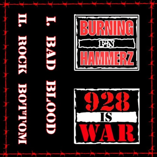 Burning_Hammerz-928_Is_War-Demo-24BIT-WEB-FLAC-2026-VEXED.jpg