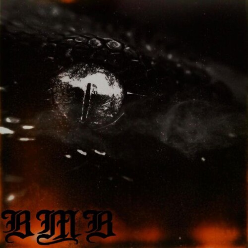 By_My_Blood-By_My_Blood-24BIT-WEB-FLAC-2026-VEXED.jpg