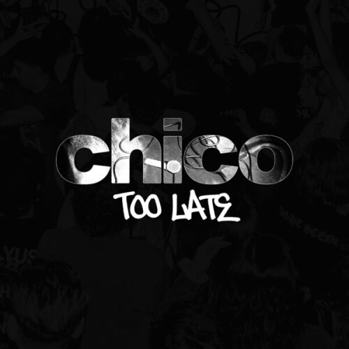 Chico-Too_Late-Single-24BIT-WEB-FLAC-2026-VEXED.jpg