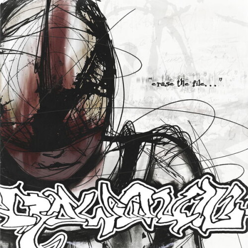 Crowquill-Erase_The_File-24BIT-WEB-FLAC-2026-VEXED.jpg