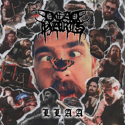 Dead_Harts-LLAA-24BIT-WEB-FLAC-2026-VEXED.jpg