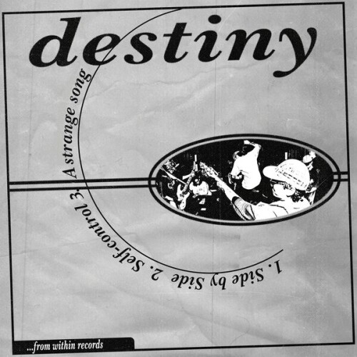 Destiny-Spring_Promo-24BIT-WEB-FLAC-2026-VEXED.jpg