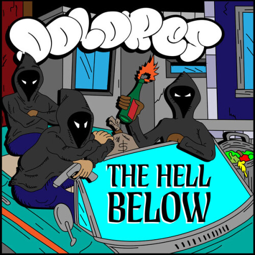 Dolores-The_Hell_Below-24BIT-WEB-FLAC-2026-VEXED.jpg
