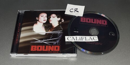 Don_Davis-Music_From_The_Motion_Picture_Bound-OST_Limited_Edition-CD-FLAC-2026-CALiFLAC.jpg