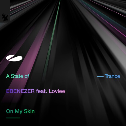 Ebenezer_ft._Lovlee-On_My_Skin-ASOT881-24BIT-WEB-FLAC-2026-AOVF.jpg
