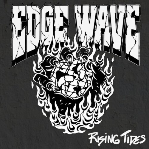 Edge_Wave-Rising_Tides-24BIT-WEB-FLAC-2026-VEXED.jpg