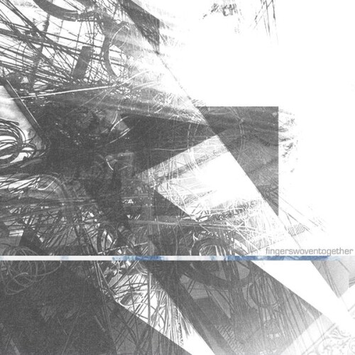 Fingerswoventogether-As_The_Lie_Became_Truth-24BIT-WEB-FLAC-2026-VEXED.jpg