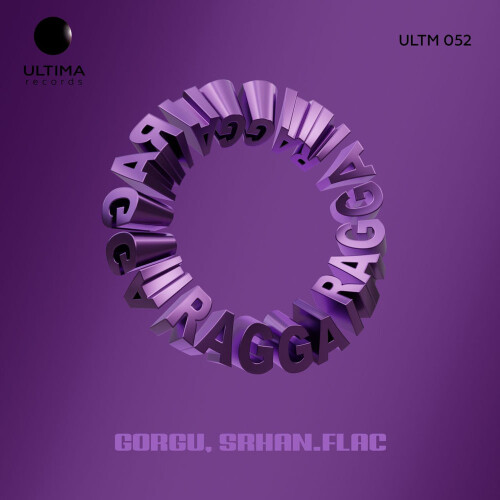 Gorgu_and_SRHAN.flac_-_Ragga-ULTM052-SINGLE-WEB-2026-ZzZz.jpg