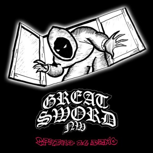 Greatsword_Nw-Spring_26_Demo-24BIT-WEB-FLAC-2026-VEXED.jpg