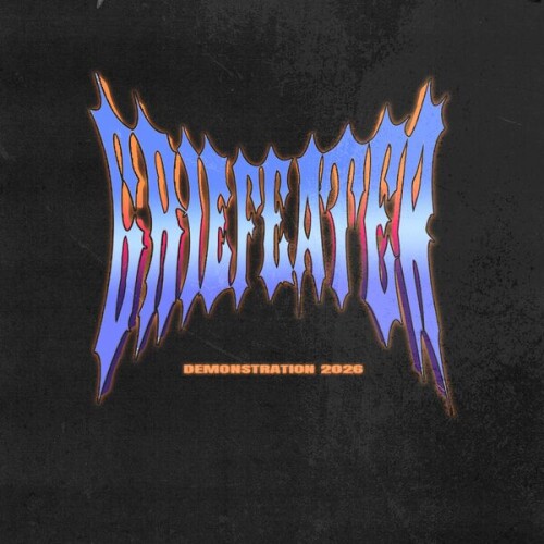 Griefeater-Demonstration_2026-24BIT-WEB-FLAC-2026-VEXED.jpg