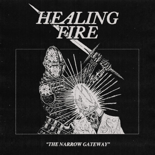 Healing_Fire-The_Narrow_Gateway-24BIT-WEB-FLAC-2026-VEXED.jpg
