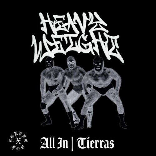 Heavyweight-All_In__Tierras-24BIT-WEB-FLAC-2026-VEXED.jpg