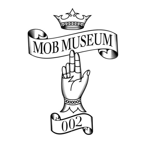 Hiss_Is_Bliss-Higher_Me-MOB002-24BIT-WEB-FLAC-2026-BABAS.jpg