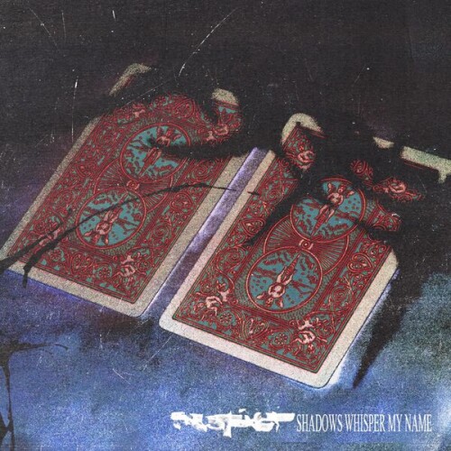 Instinct-Shadows_Whisper_My_Name-24BIT-WEB-FLAC-2026-VEXED.jpg