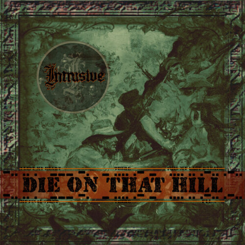 Intrusive-Die_On_That_Hill-24BIT-WEB-FLAC-2026-VEXED.jpg