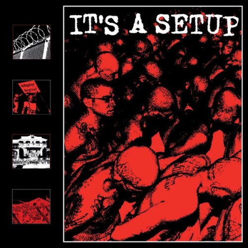 Its_A_Setup-Its_A_Setup-24BIT-WEB-FLAC-2026-VEXED.jpg