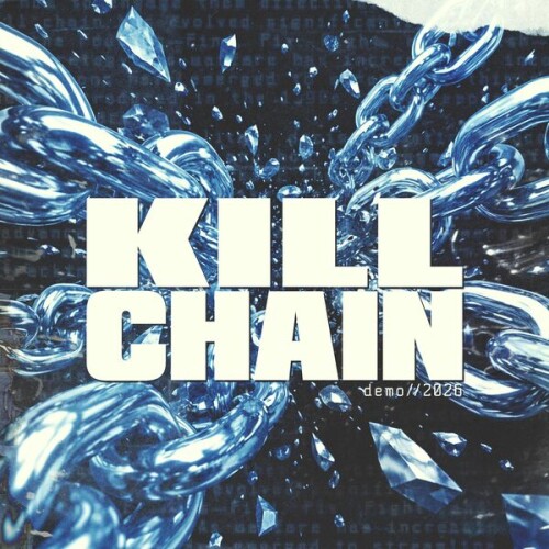 Kill_Chain-Demo__2026-24BIT-WEB-FLAC-2026-VEXED.jpg