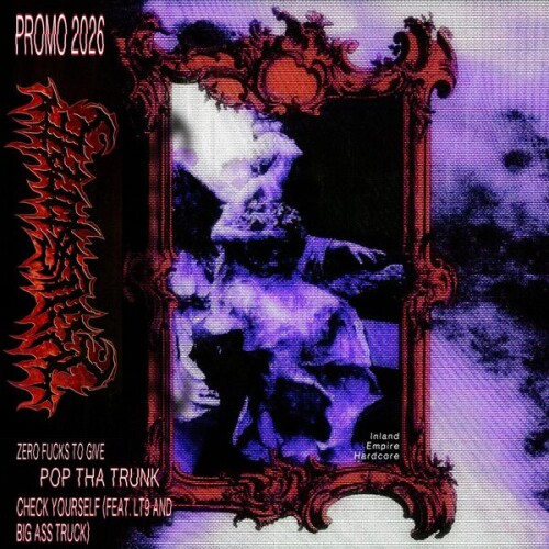 Killspree-Promo_2026-24BIT-WEB-FLAC-2026-VEXED.jpg