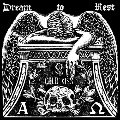 Kiss_Cold-Dream_To_Rest-24BIT-WEB-FLAC-2026-VEXED.jpg