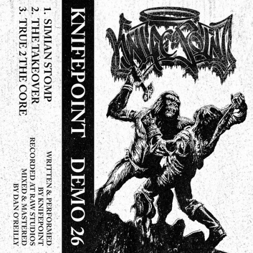 Knifepoint-Demo_26-24BIT-WEB-FLAC-2026-VEXED.jpg