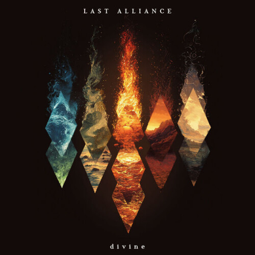 Last_Alliance-divine-JP-24BIT-96KHZ-WEB-FLAC-2026-FLACCiD.jpg