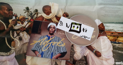 Laura_Prince-Adjoko-CD-FLAC-2025-SNOOK.jpg