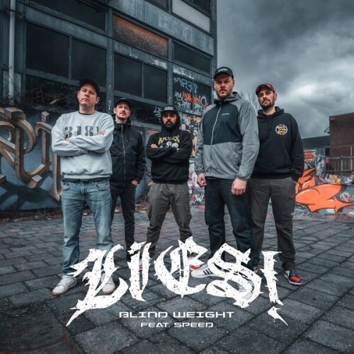 Lies-Blind_Weight_Feat._Speed-Single-24BIT-WEB-FLAC-2026-VEXED.jpg
