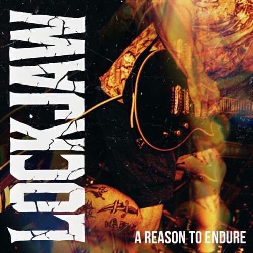 Lockjaw-A_Reason_To_Endure-24BIT-WEB-FLAC-2026-VEXED.jpg