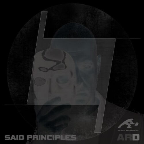 Lost_Trax-SAID_Principles-PGM015-24BIT-WEB-FLAC-2025-BABAS.jpg