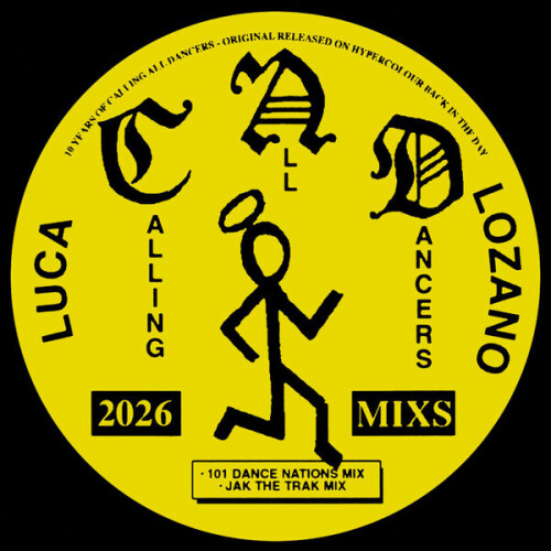Luca_Lozano-Calling_All_Dancers_Remixes_EP-WRECKS060-24BIT-WEB-FLAC-2026-BABAS.jpg