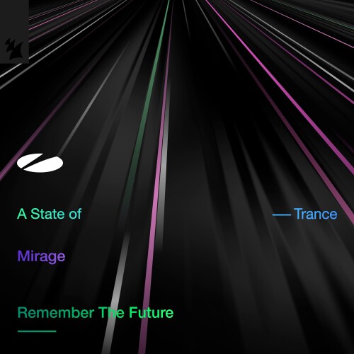 Mirage_FR-Remember_The_Future-ASOT880-24BIT-WEB-FLAC-2026-AOVF.jpg